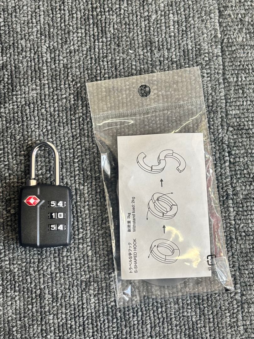 プロテカ PROTECA スーツケース キャリー 旅行鞄 トラベルバッグ