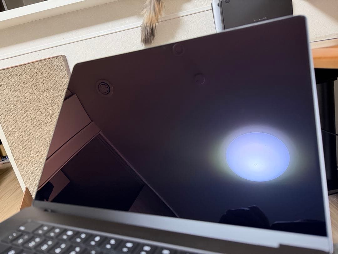 MacBook Pro 16インチM3 Max 14コア30コア36gb 1TB