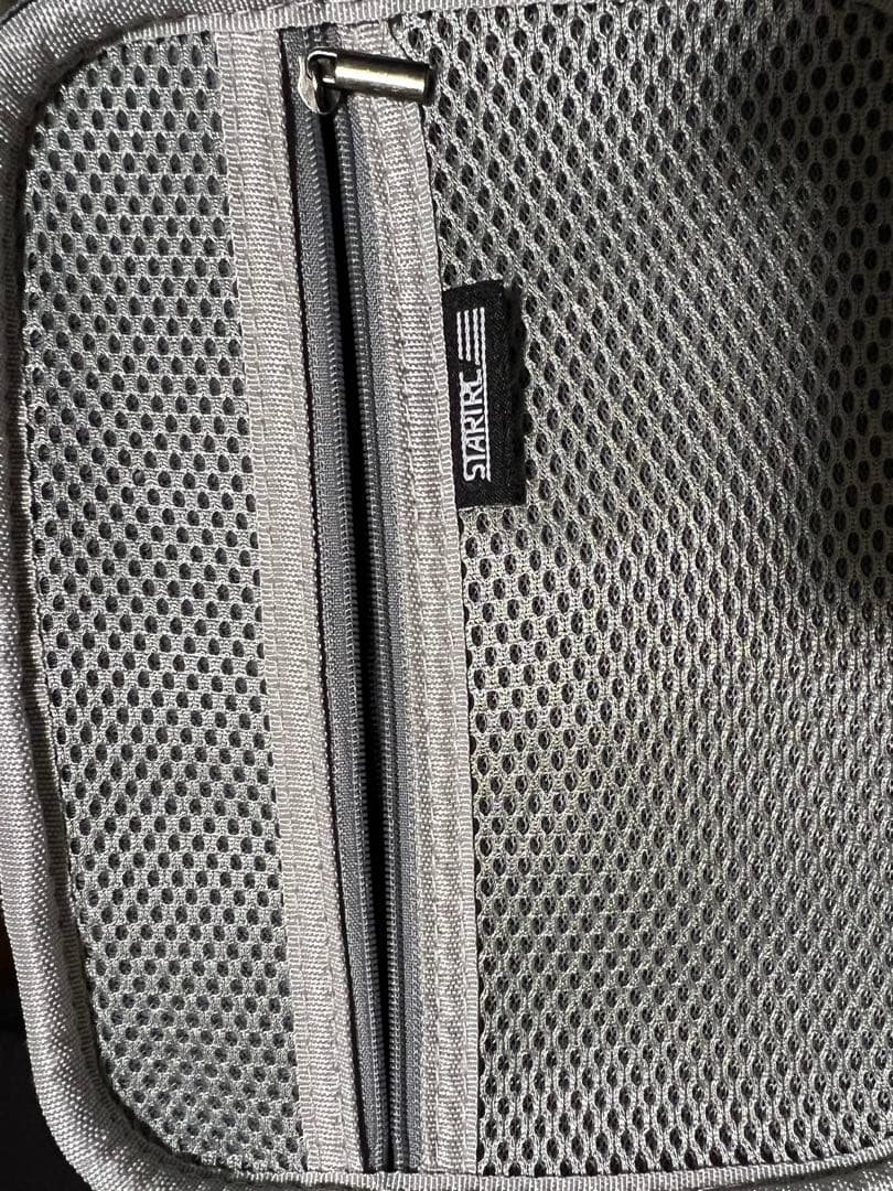 DJI Osmo Mobile 6 専用ケース付き