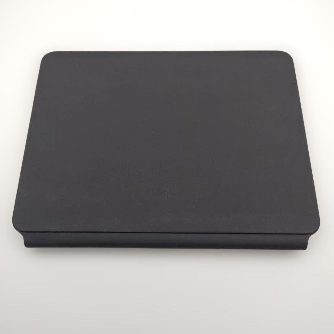 Magic Keyboard 11インチ用 MXQT2J/A a2261