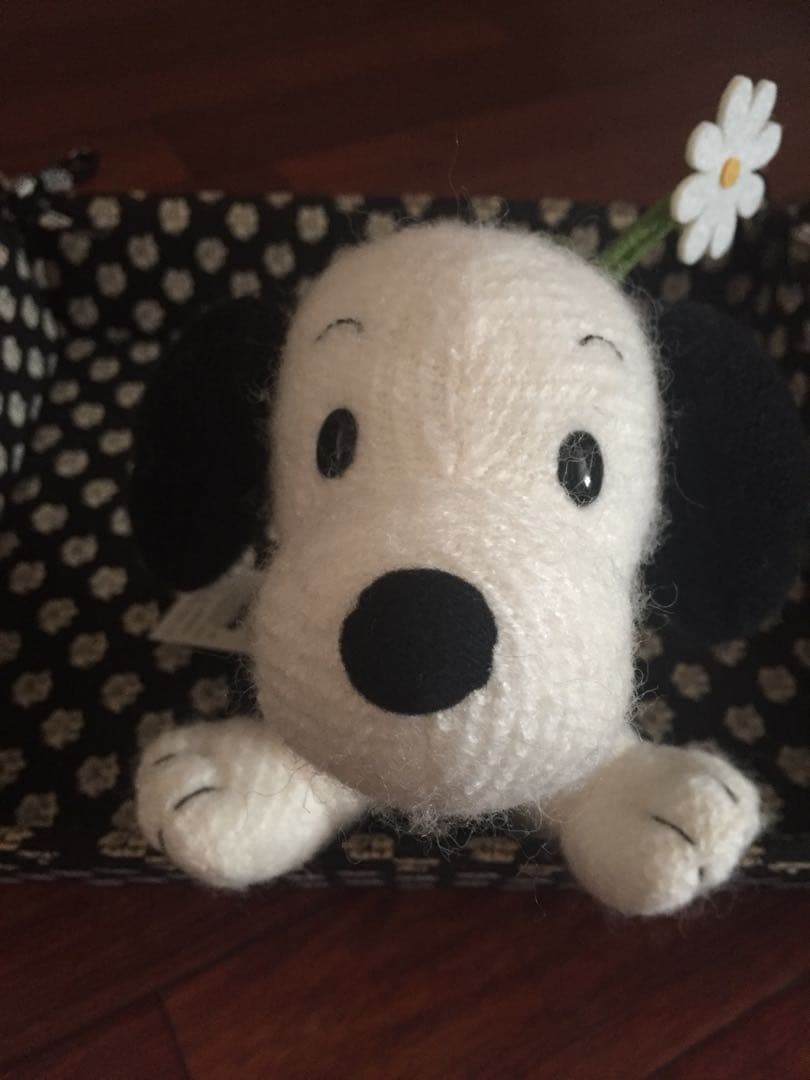 10-1モツクン様　素敵なバック