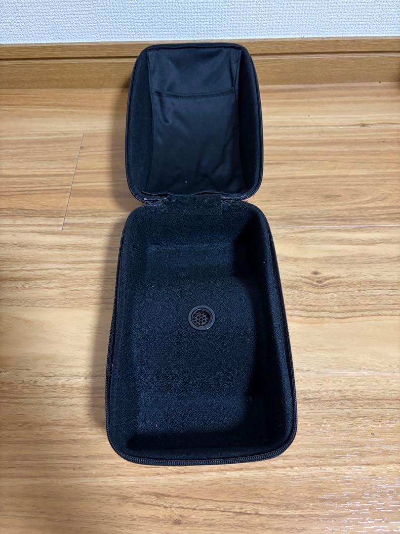 DICE 調光 ultra lenz ゴーグル