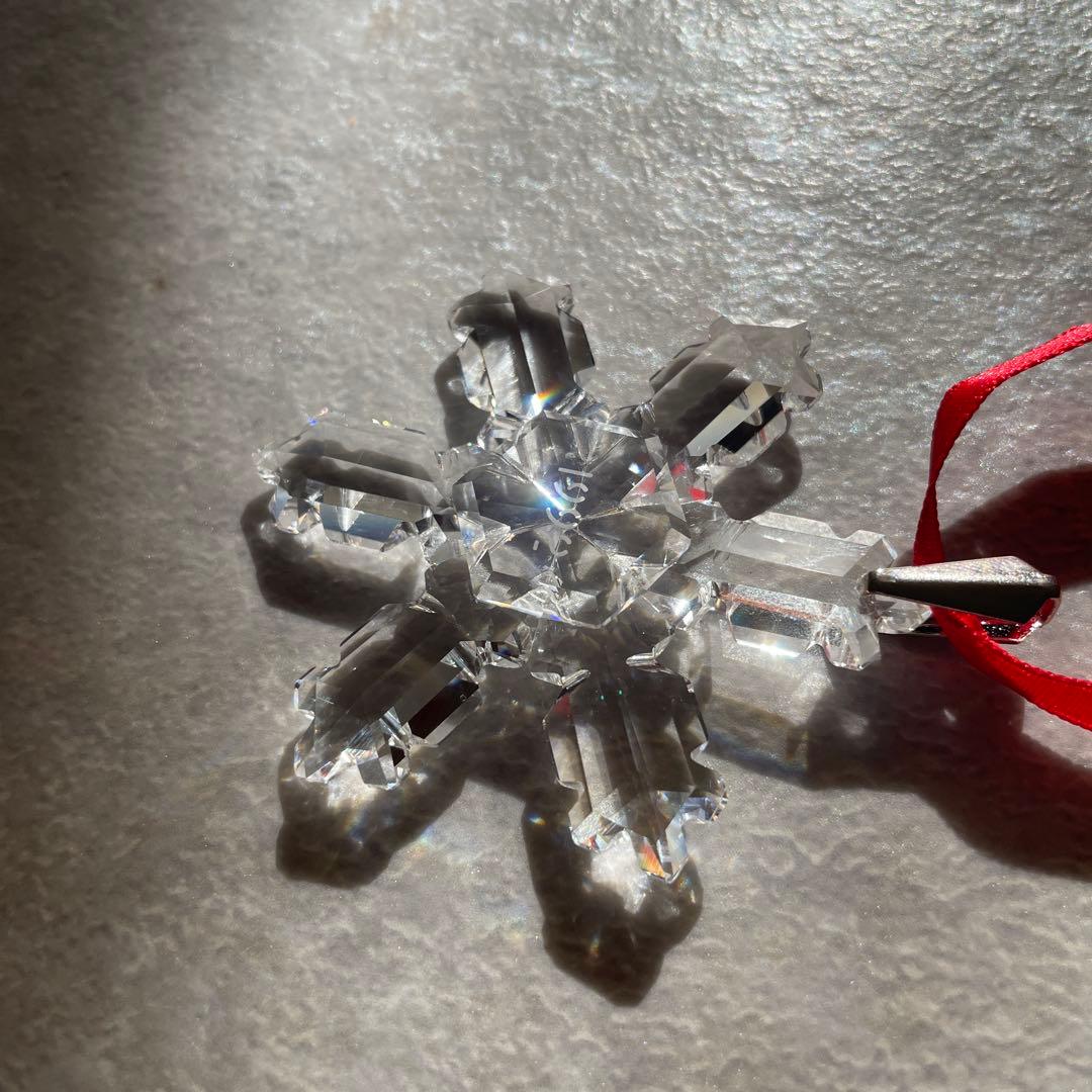 トマト様【リピート購入値引き】