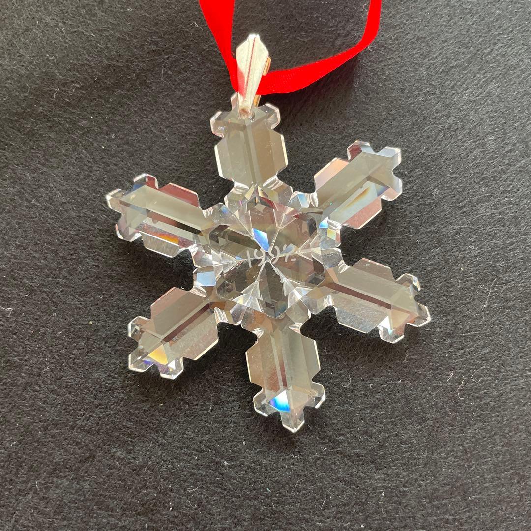 トマト様【リピート購入値引き】