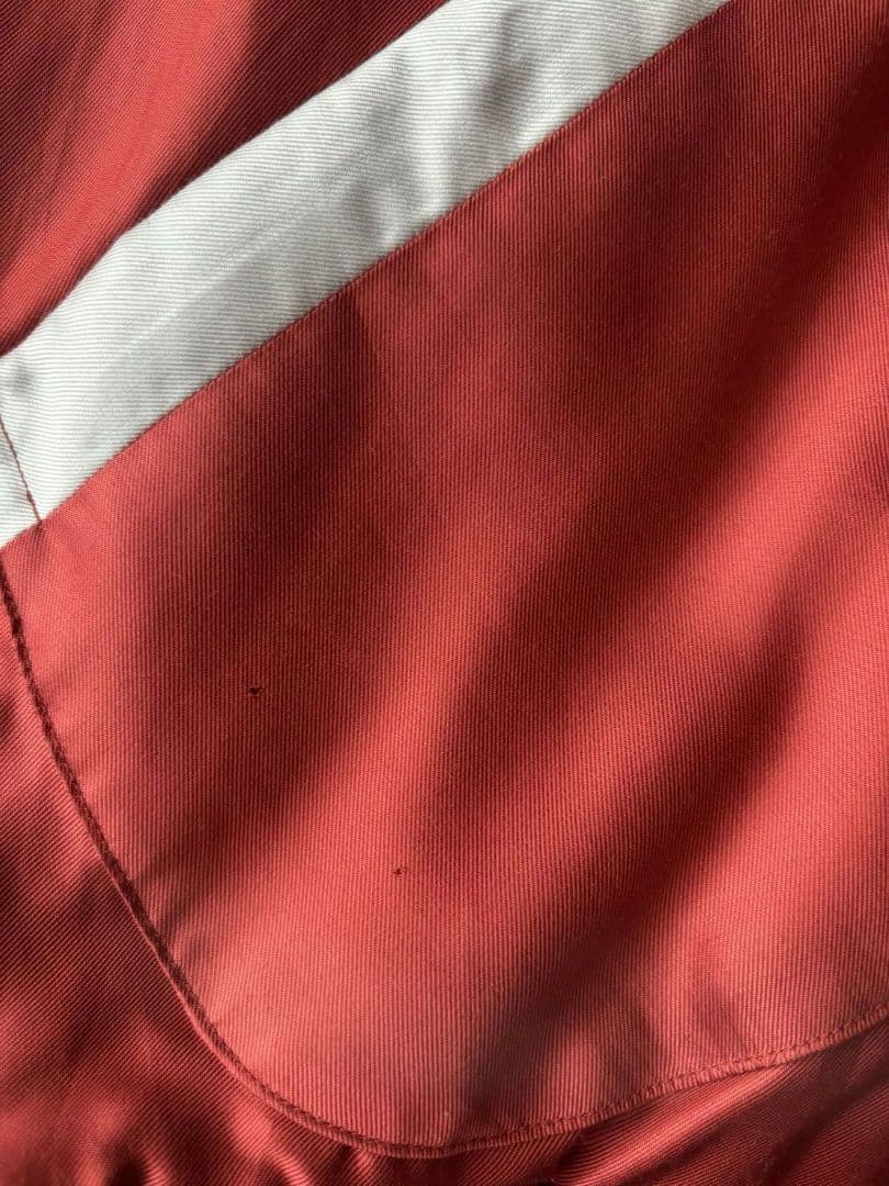 値引き中!! テーラー東洋　 スカジャン　スーベニアジャケット