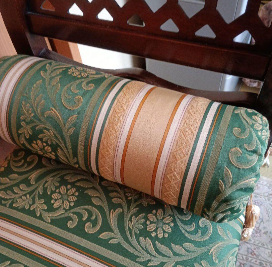 イタリアン スタイル スツール maruni等に 横浜市・鎌倉市 送料込 ✨