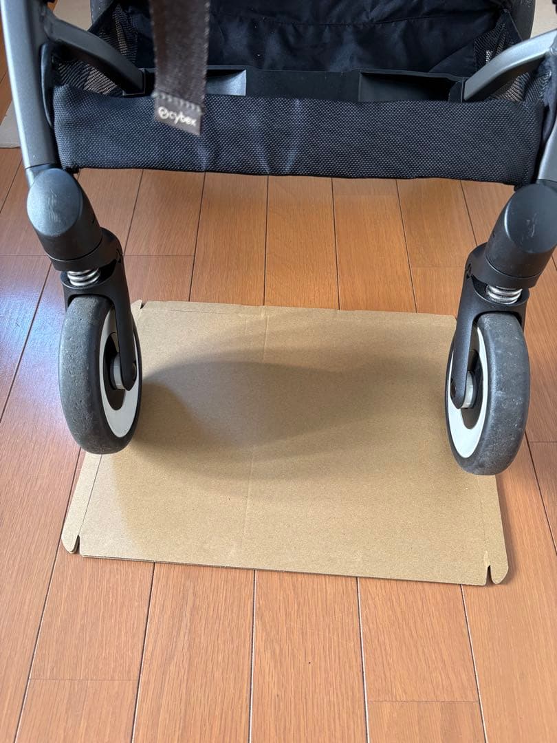 【Kirara】サイベックス リベル2025年