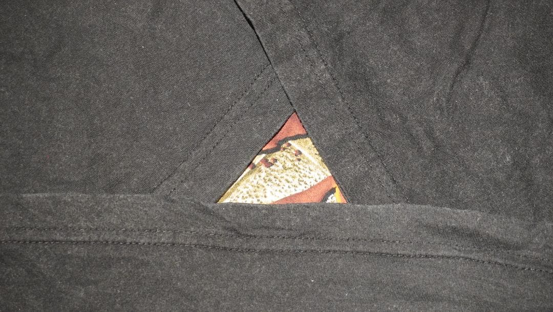 300 LOGO ヴィンテージTシャツ (スリーハンドレッド 映画)