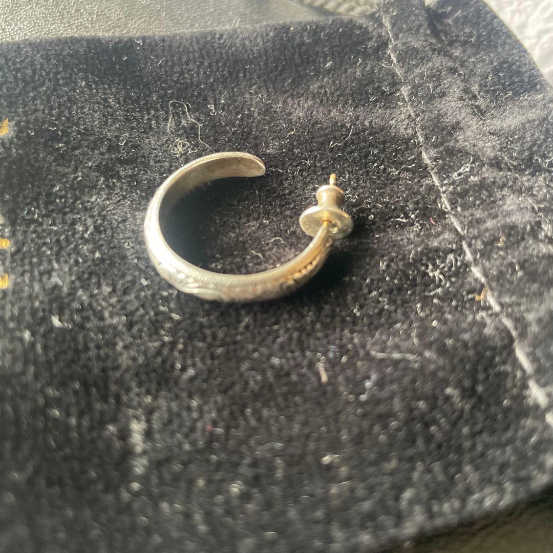 アクセサリー TT