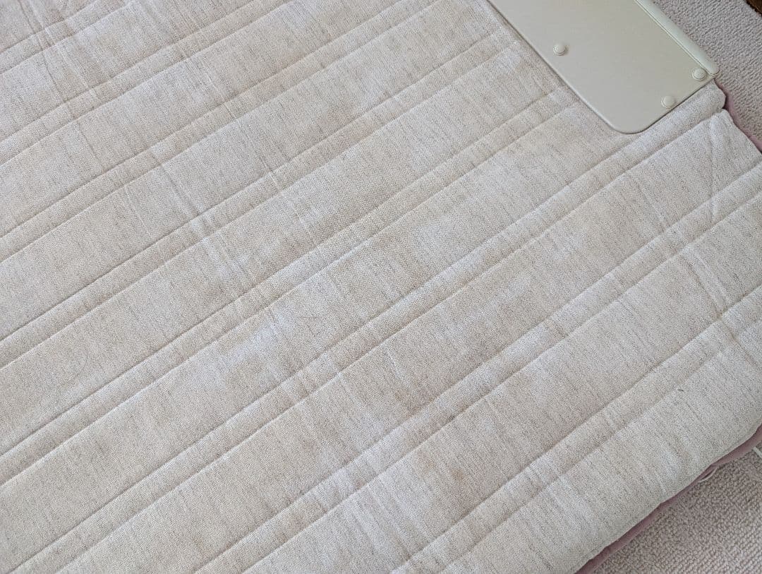 サミットインターナショナル布団