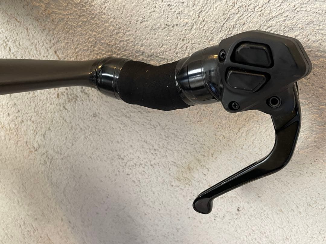 ★mokky さん専用★ CEEPO シーポ Viper M アルテDi2パワメ