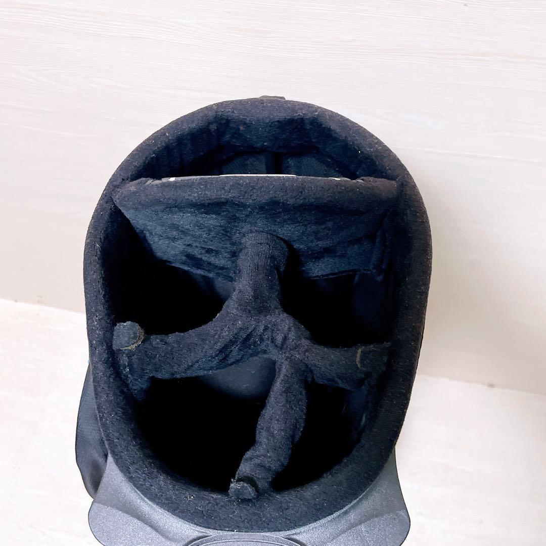 バートン メルセデスベンツ キャディバッグ 9型 スタンド式 4点式 コラボ