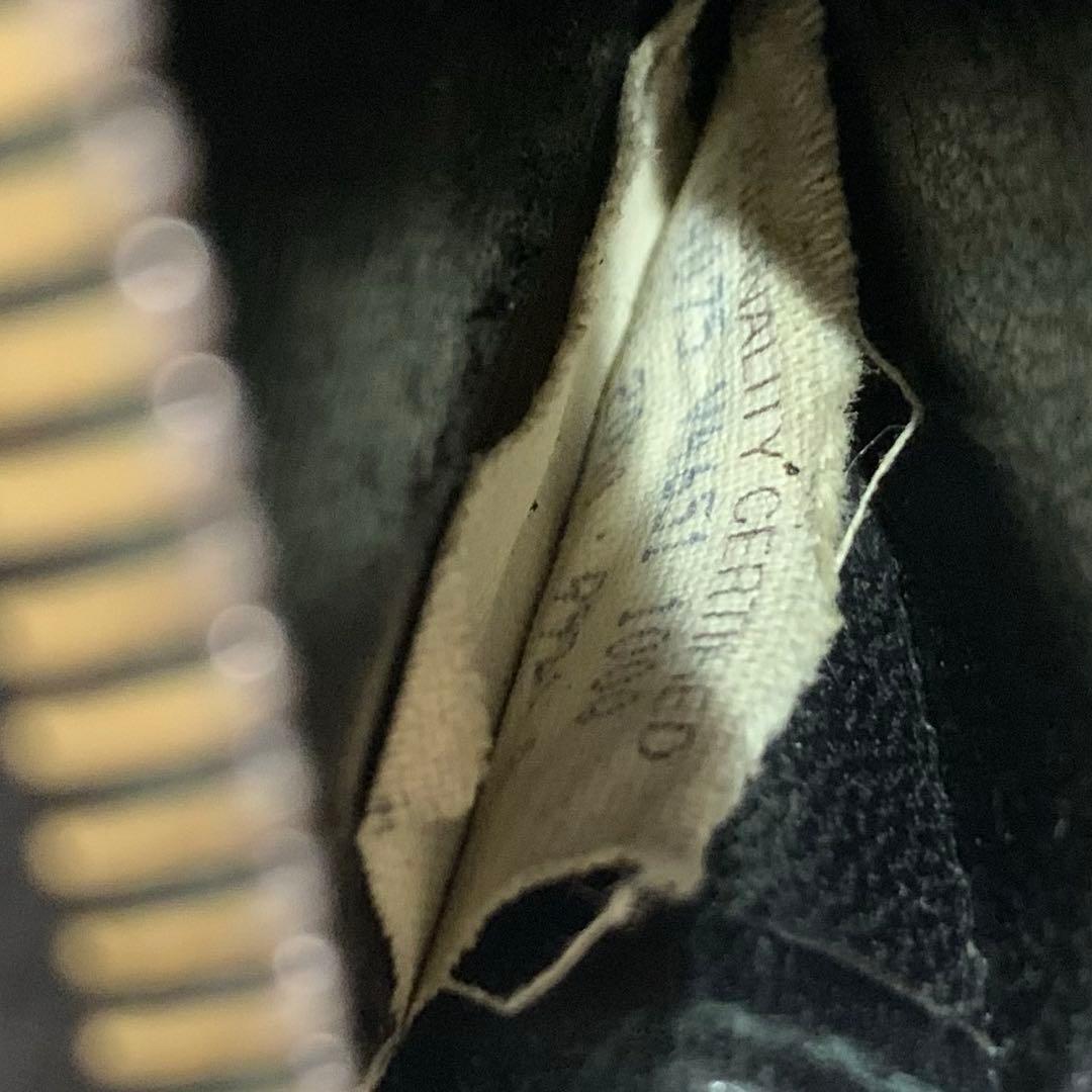 最終価格★BOTTEGA ボッテガヴェネタ　ケース　イントレチャート化粧箱