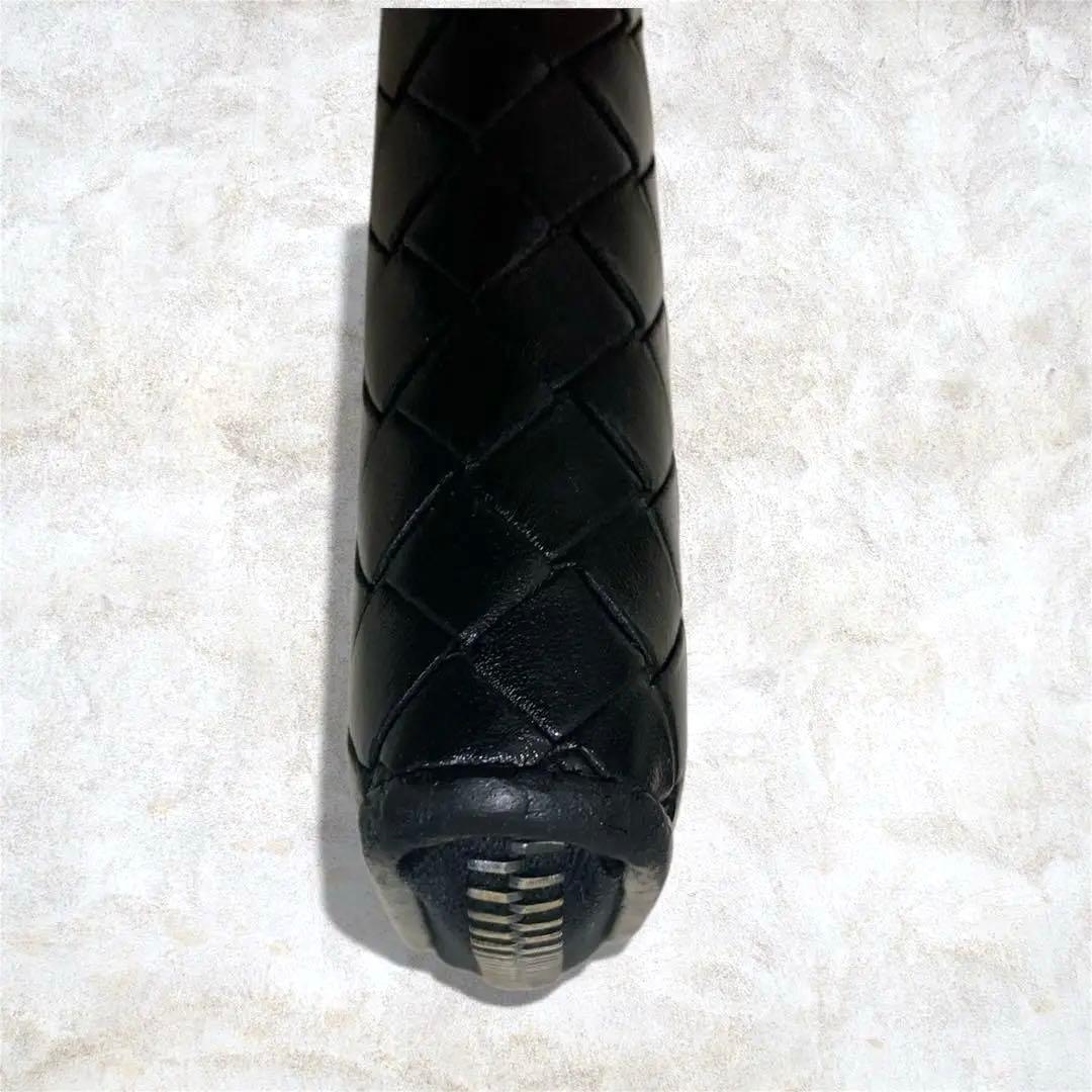 最終価格★BOTTEGA ボッテガヴェネタ　ケース　イントレチャート化粧箱