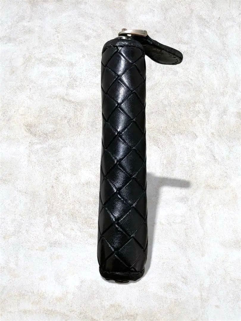 最終価格★BOTTEGA ボッテガヴェネタ　ケース　イントレチャート化粧箱