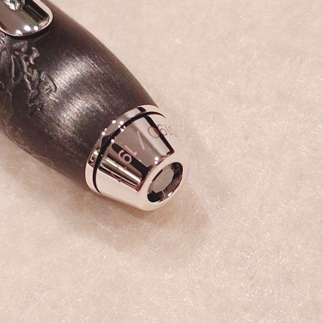 クロス　タウンゼント　限定　スター・ウォーズ　ハン・ソロ　ローラーボールペン