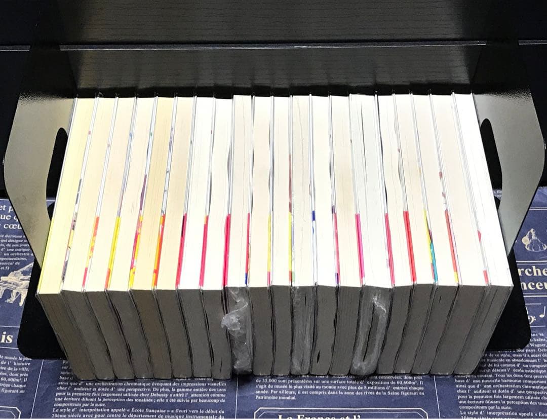 冴えない彼女の育てかた 全巻 セット 全巻 初版 帯付き 20冊 冴えカノ