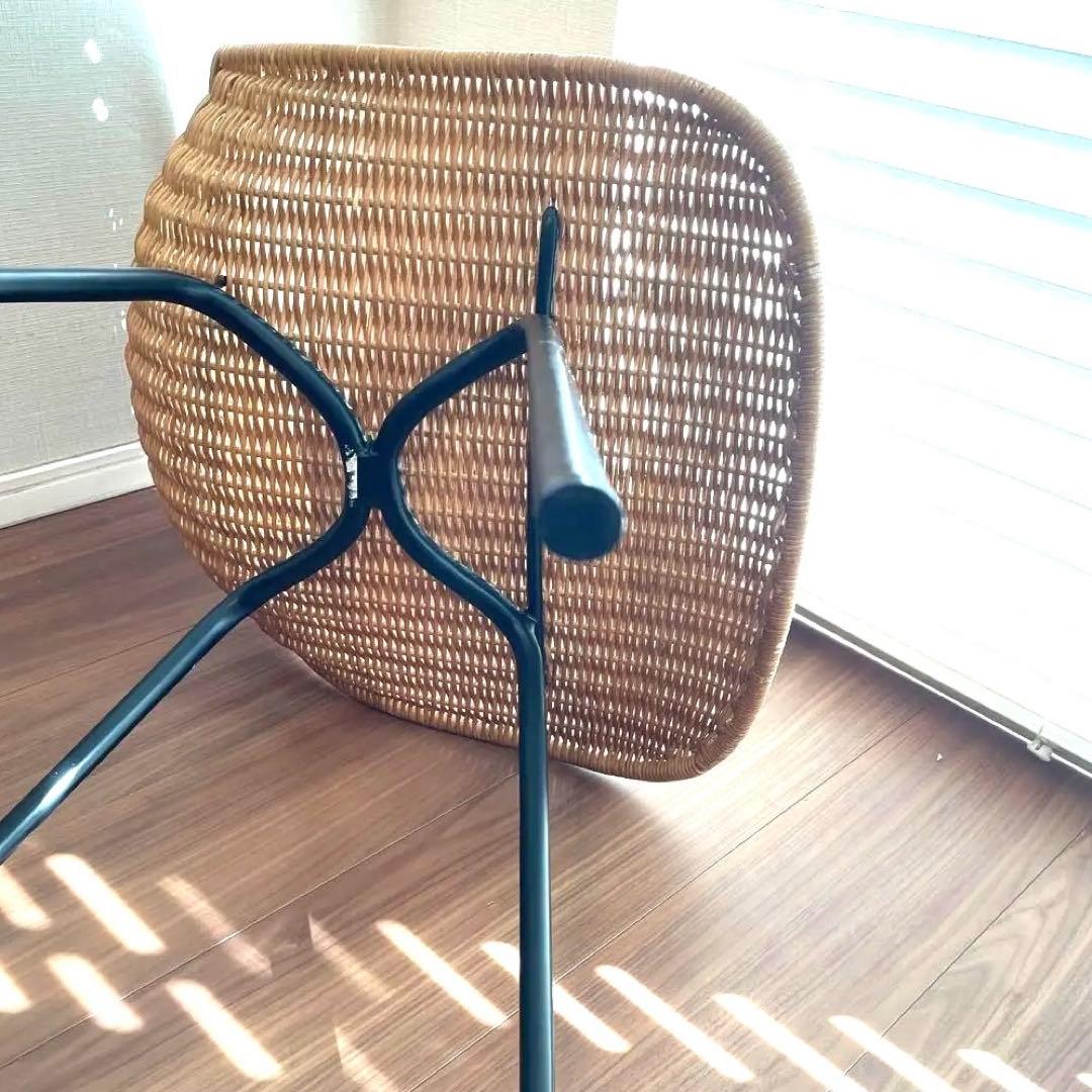 IDEE イデー TATA CHAIR タタ チェア