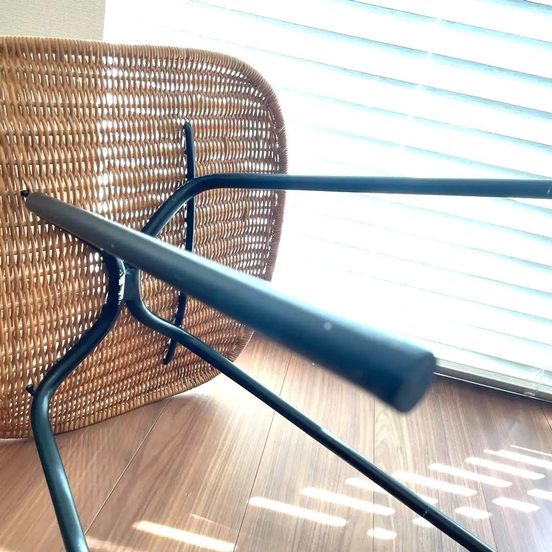 IDEE イデー TATA CHAIR タタ チェア