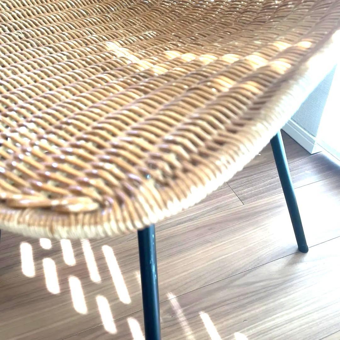 IDEE イデー TATA CHAIR タタ チェア