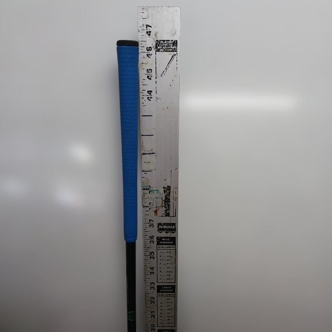 テーラーメイド用　シャフト　VANQUISH　VV　３　R2