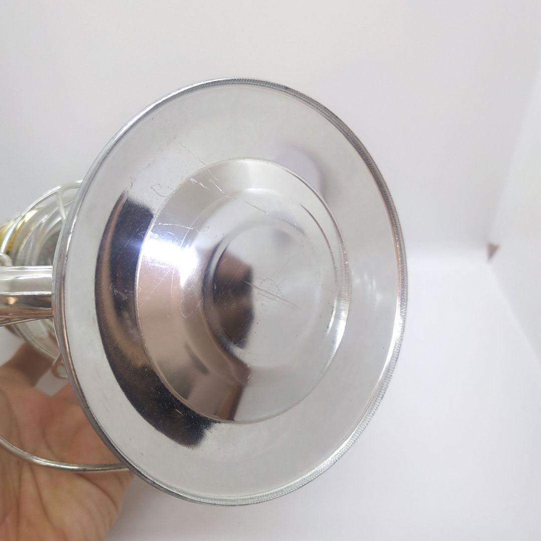 フュアーハンド　Baby Special ランタン 276 ドイツ製　錫メッキ