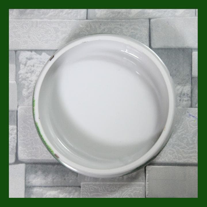 ■ 九谷焼 壽峰窯 祝い膳 吉祥鶴松絵巻 円満 陶製丸重箱　① ■