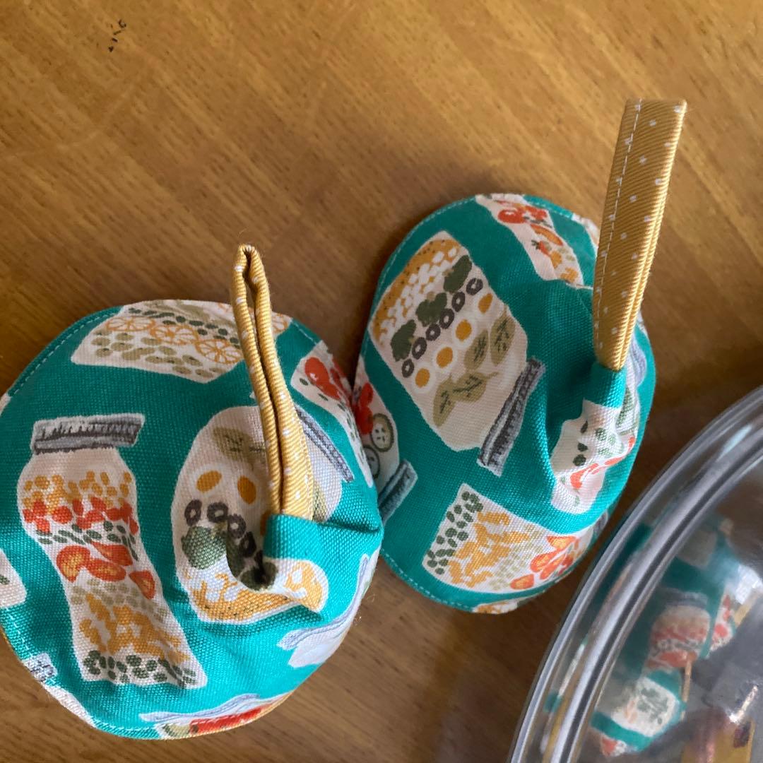 サラダマスター大　フライパンL 無水調理、パエリア鍋直径約33㌢