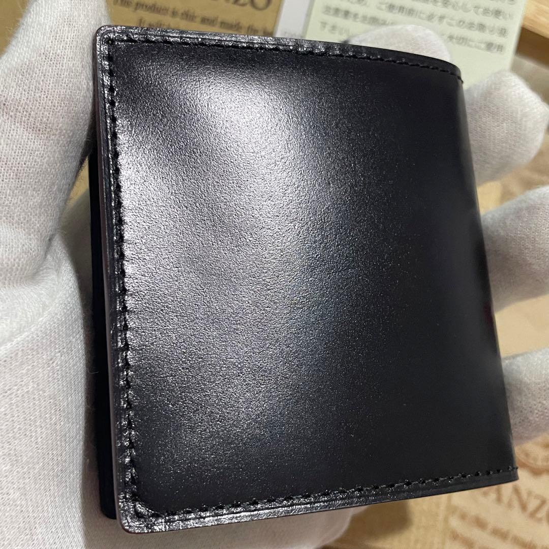 専用商品 取り置き中