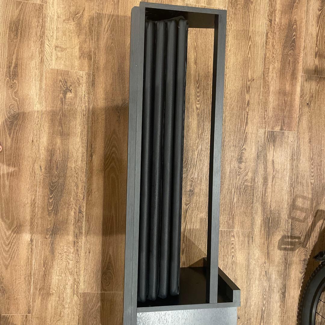 たけ⭐︎ ハイエースワゴンgl ベットキット