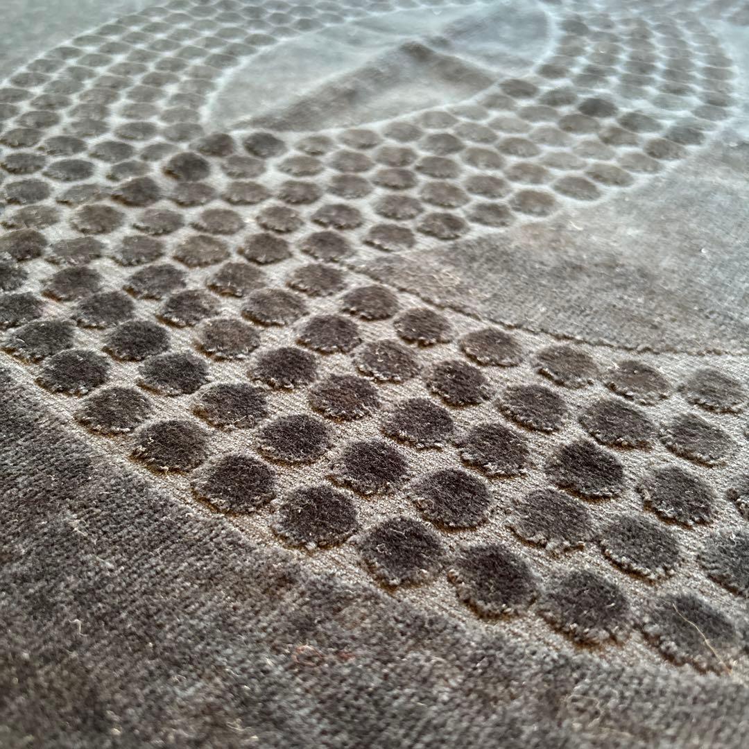 レア！CHANEL⭐︎シャネル⭐︎タオル　タオルケット・ソファカバー