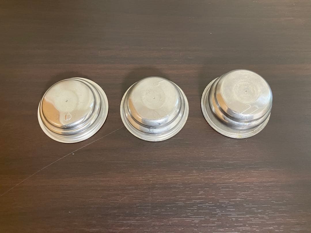 【TT様ご購入用】De'Longhiデディカ アルテ EC885J-GYグレー