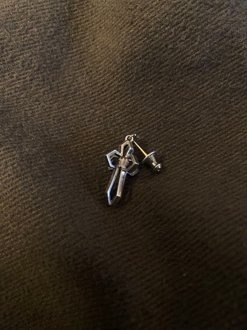 bao ジャスティンデイビス SEJ822 J.C. SUPER STAR