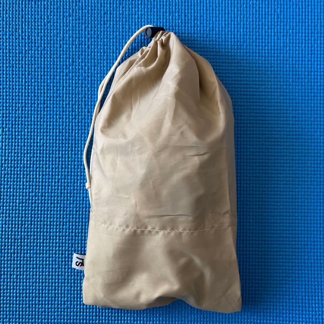 サバティカル　スカイパイロットTC 本体＋インナーテント