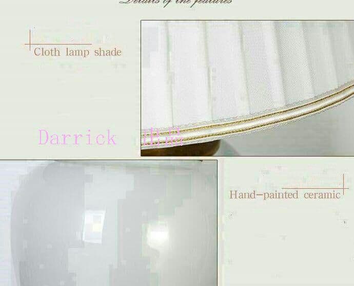 X売れ筋 逸品 展示処分品アンティーク照明679