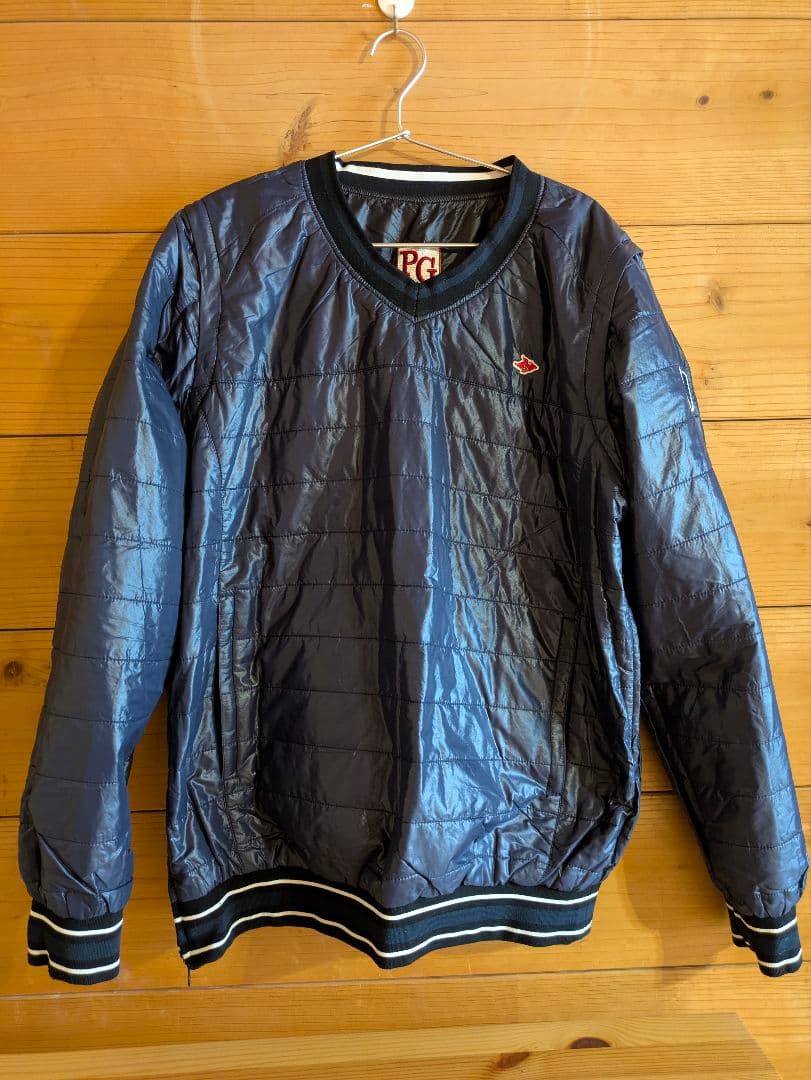 PEARLY GATES☆*:. サイズ6