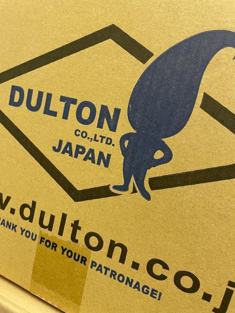 Lサイズ ダルトン 魚 おもしろ雑貨 パイク クッション リアル フィッシャーズ