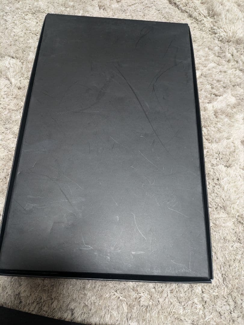 専用LANVIN COLLECTION ホワイトシャツ ランバン　お仕立て券付き