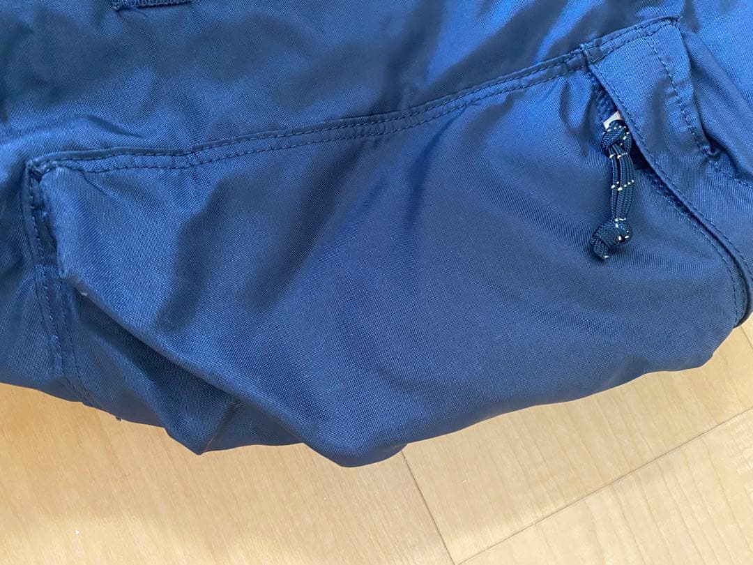 ポーター PORTER フォース　トートバッグ　2way