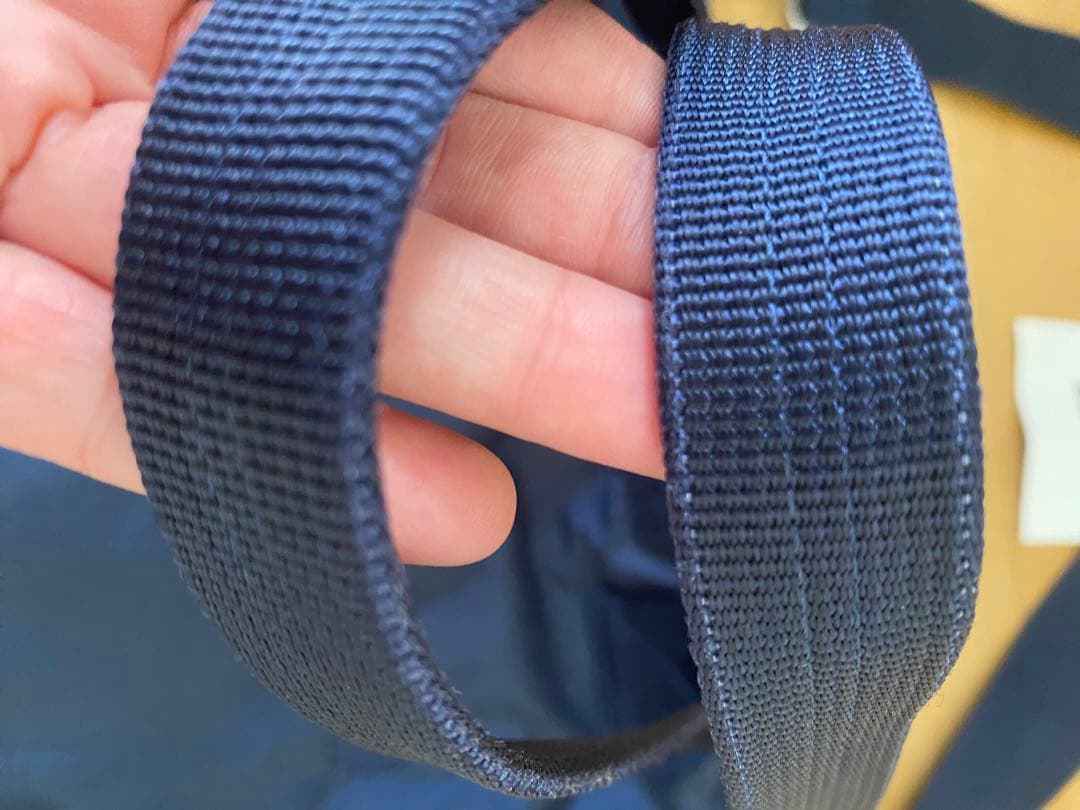 ポーター PORTER フォース　トートバッグ　2way