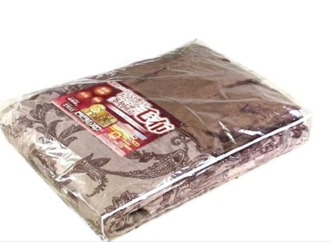 Romio　6層毛布シングルサイズ150×210 2枚セット