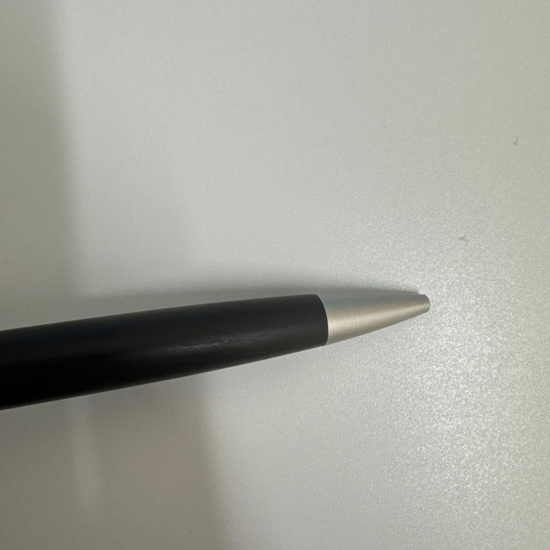 LAMY2000 ボールペン