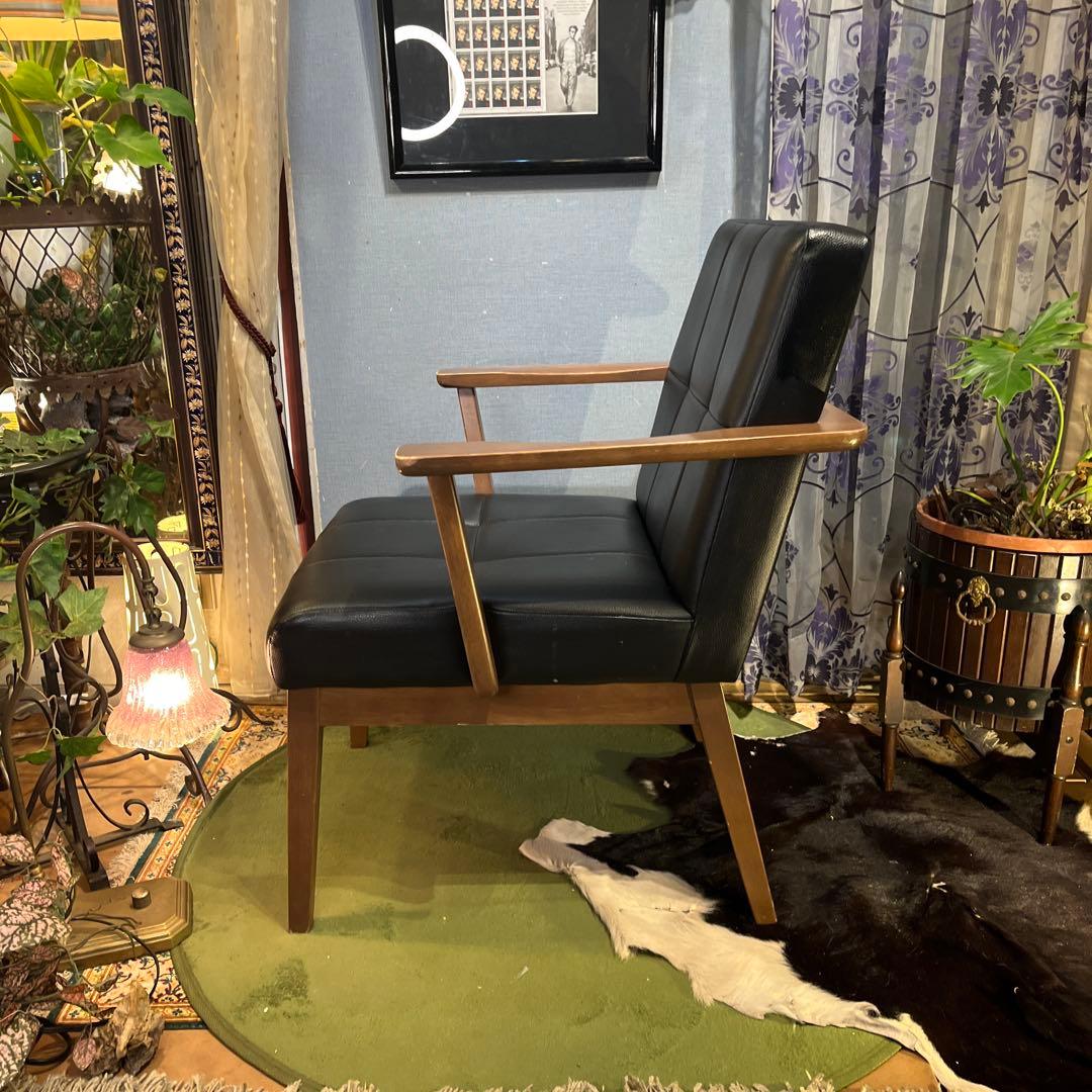 Sale L２　昭和レトロ　ヴィンテージ チェア