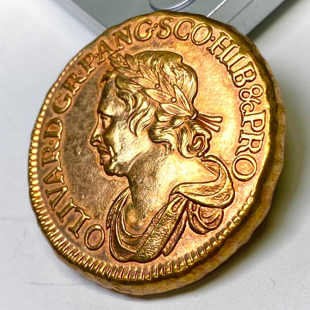 古銭　海外記念幣　ギリシャ