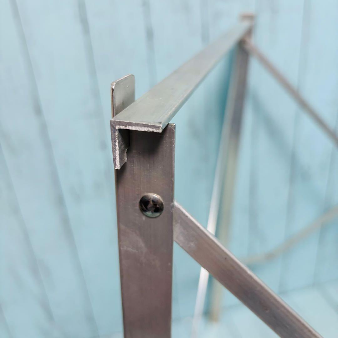 coleman コールマン　ツーバーナー ハイスタンド 廃盤　箱有り　413H