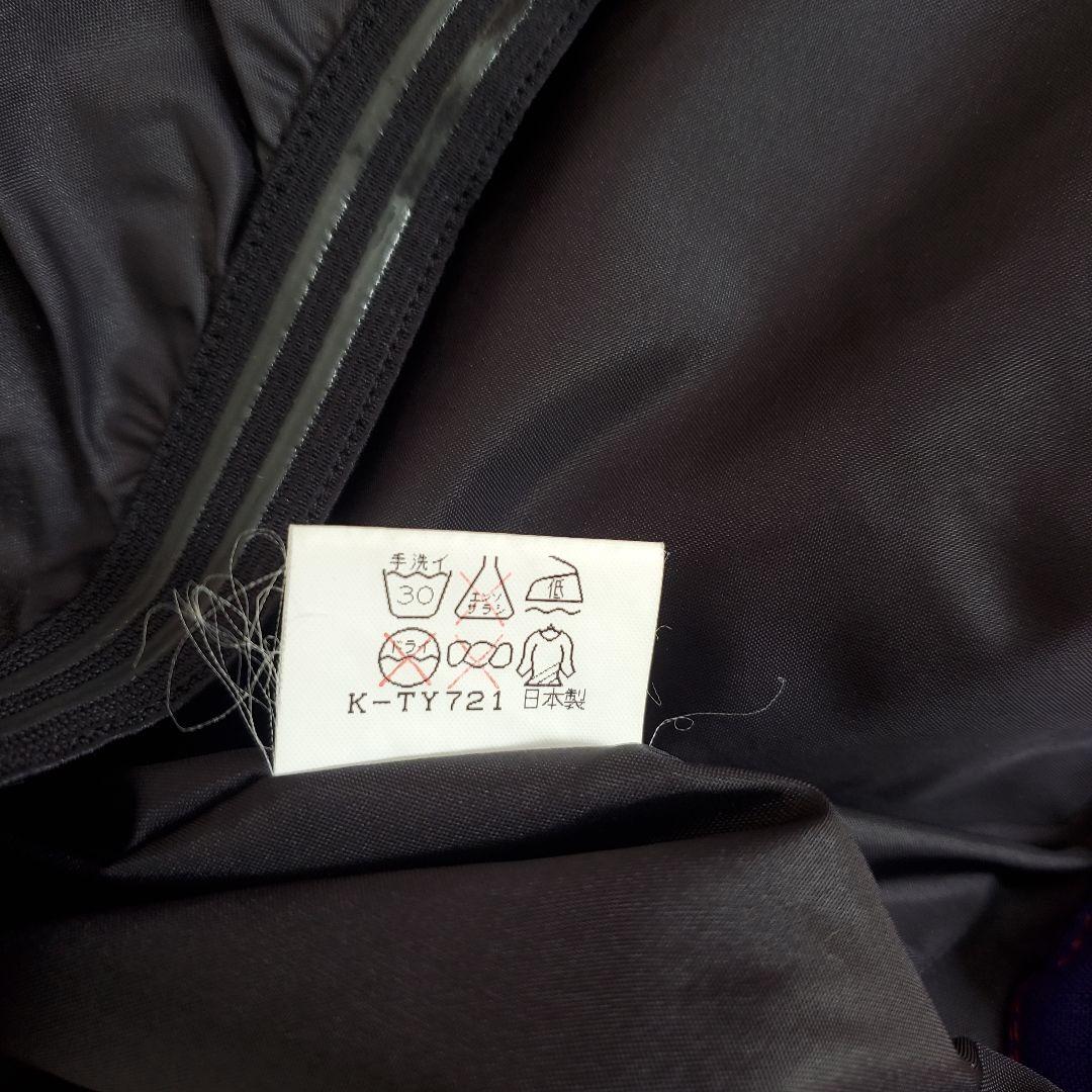 ジャケット・アウター THE NORTH FACE CORDURA PLUS EXPEDITION