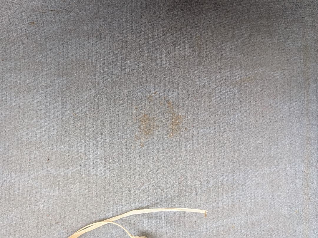 猫脚ガラスディスプレイテーブル ショーケース　最終値下げ