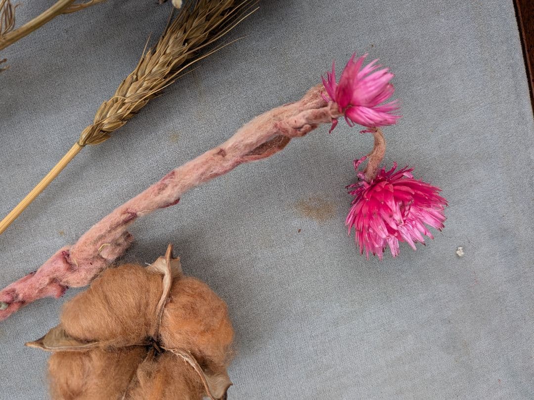 猫脚ガラスディスプレイテーブル ショーケース　最終値下げ