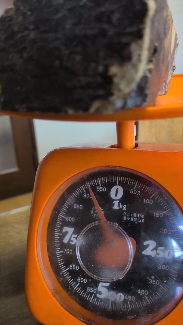 砥石　純眞正本山