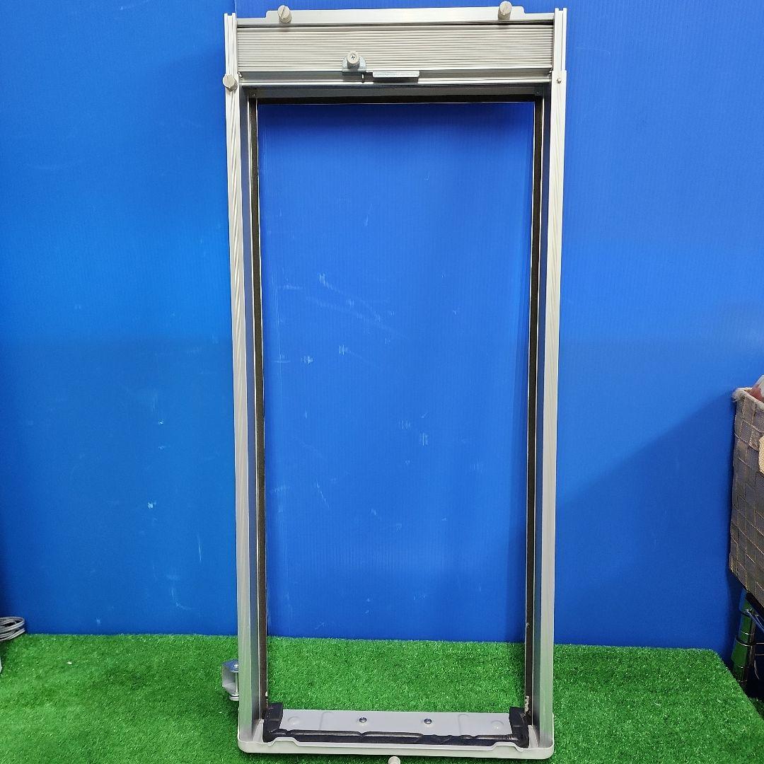 S416★コロナ窓用エアコンFA-1621/保証付・送料無料・2021年製